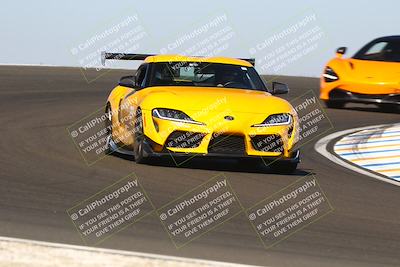 media/Mar-08-2025-Speed SF (Sat) [[dc7f532132]]/Yellow/Session 2 (Turn 2)/